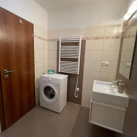 Bonita Tale Bystrá